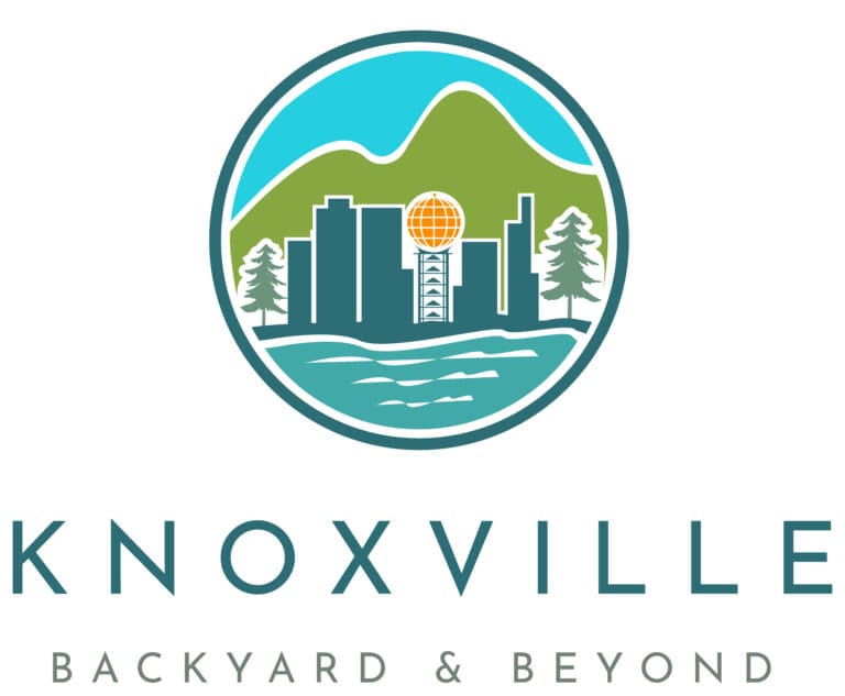 6 Weekend Getaways Within 3 Hours Of Knoxville, TN